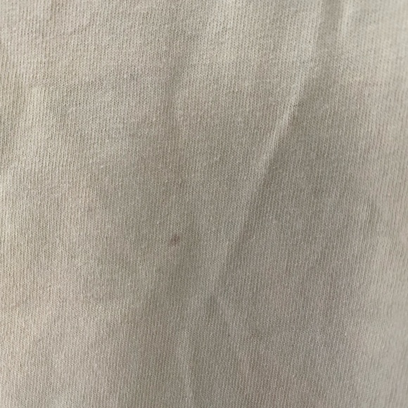 Vintage Gulf Coast Winter Classics T-Shirt - Picture 5 of 5